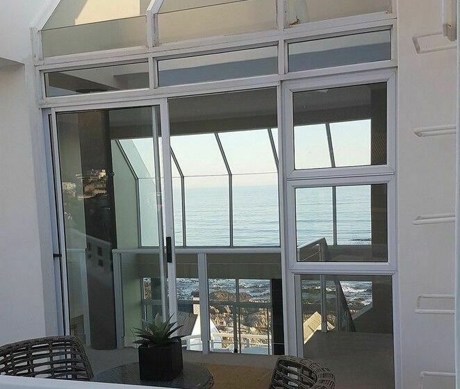 Hotel Beaumonte Guesthouse