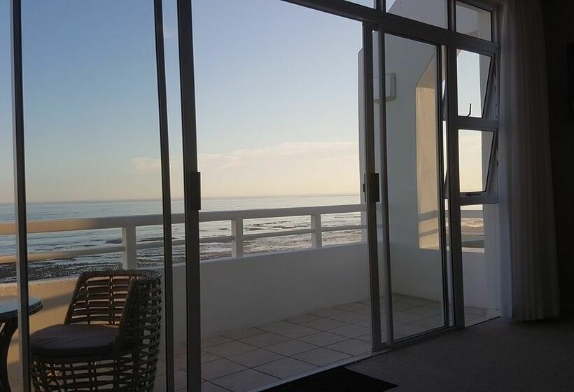 Hotel Beaumonte Guesthouse