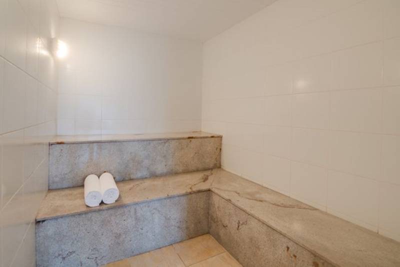 酒店 Blue Tree Premium Londrina