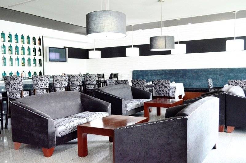 Casa Inn Business Hotel Celaya