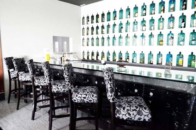 Casa Inn Business Hotel Celaya