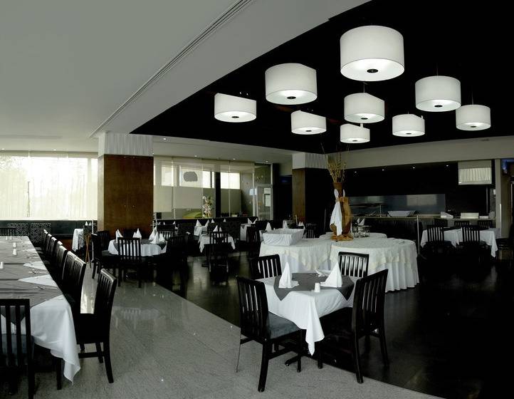 Casa Inn Business Hotel Celaya