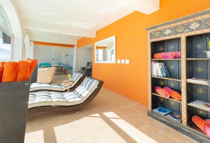 酒店 Celtic Manor Boutique Guest House