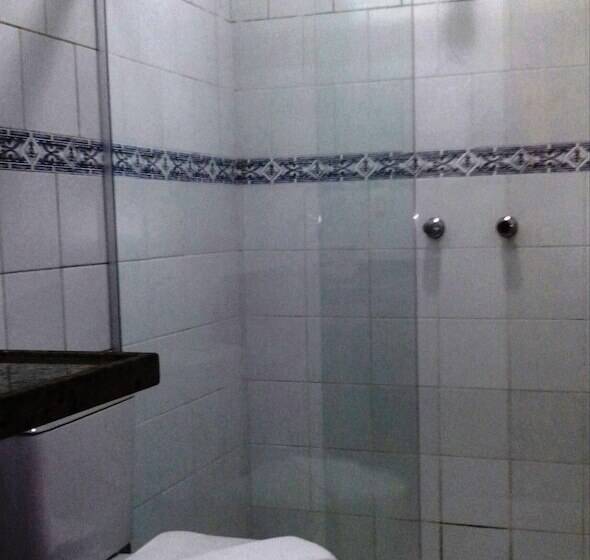 בית מלון כפרי Cocal