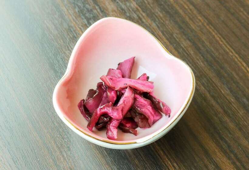 Comfort Hotel Central International Airport