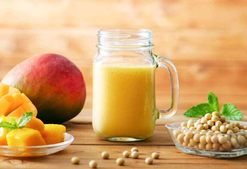 Comfort Hotel Central International Airport