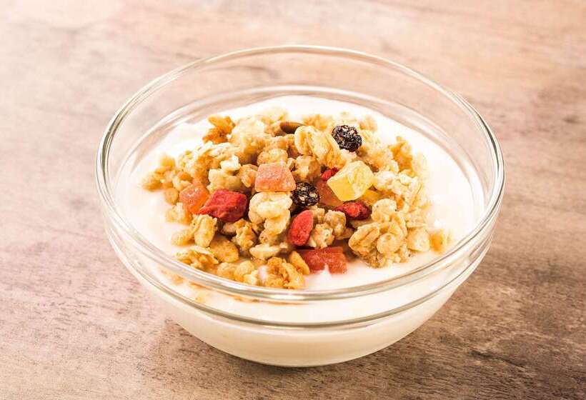 Comfort Hotel Himeji