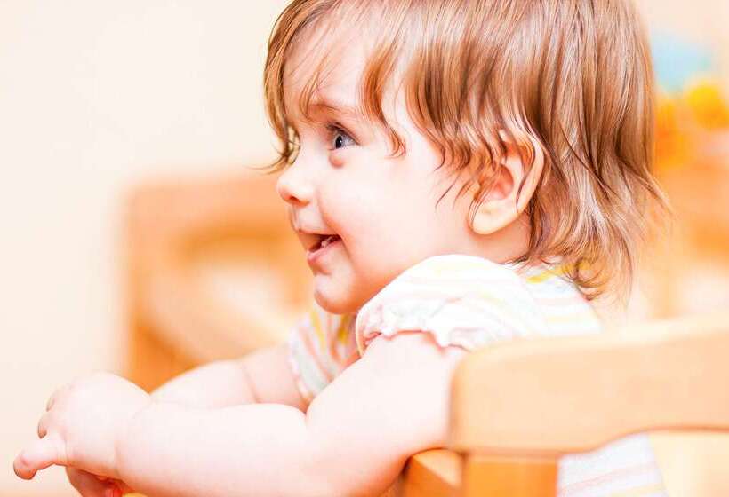 Comfort Hotel Himeji