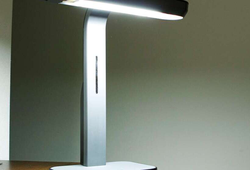 Comfort Hotel Himeji