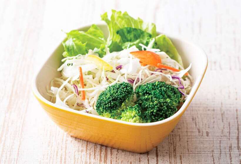 فندق Comfort  Hiroshima Otemachi