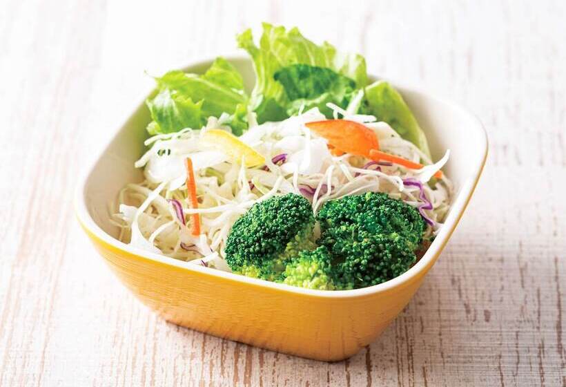 فندق Comfort Hiroshima Otemachi