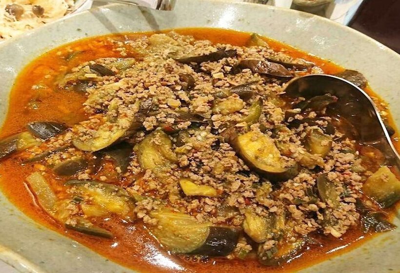 فندق Comfort  Hiroshima Otemachi