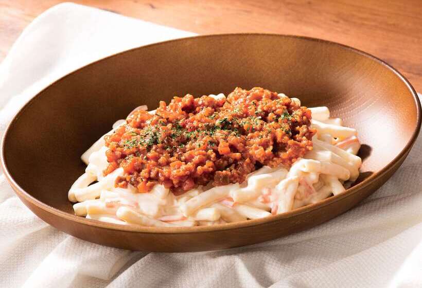 Comfort Hotel Koriyama