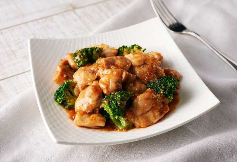 Comfort Hotel Koriyama