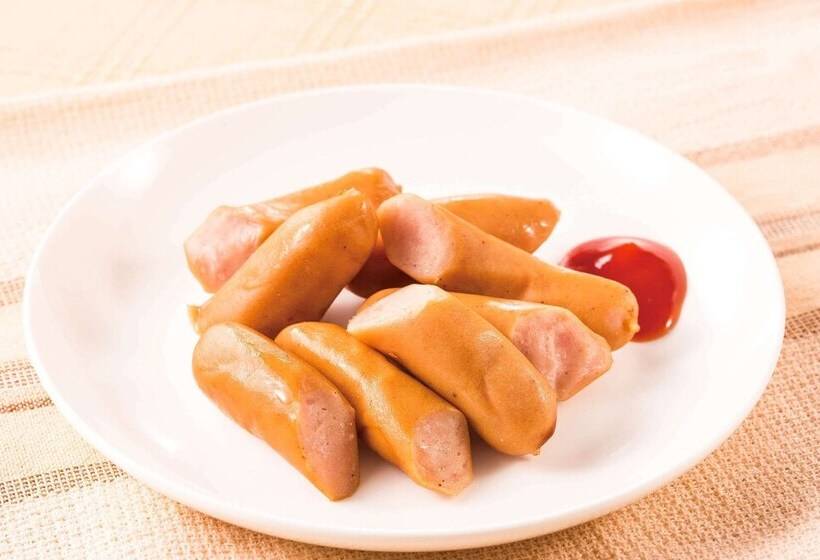 Comfort Hotel Koriyama