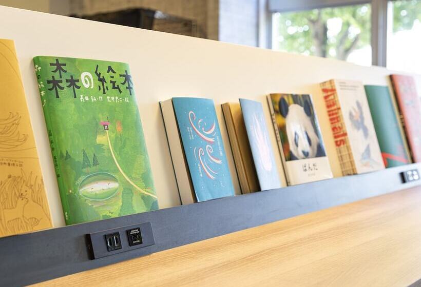 Comfort Hotel Koriyama