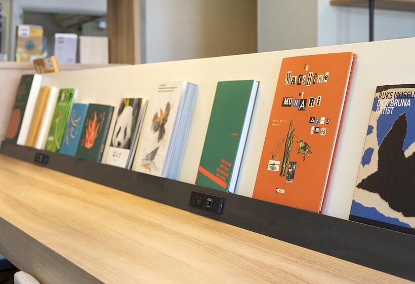 Comfort Hotel Koriyama