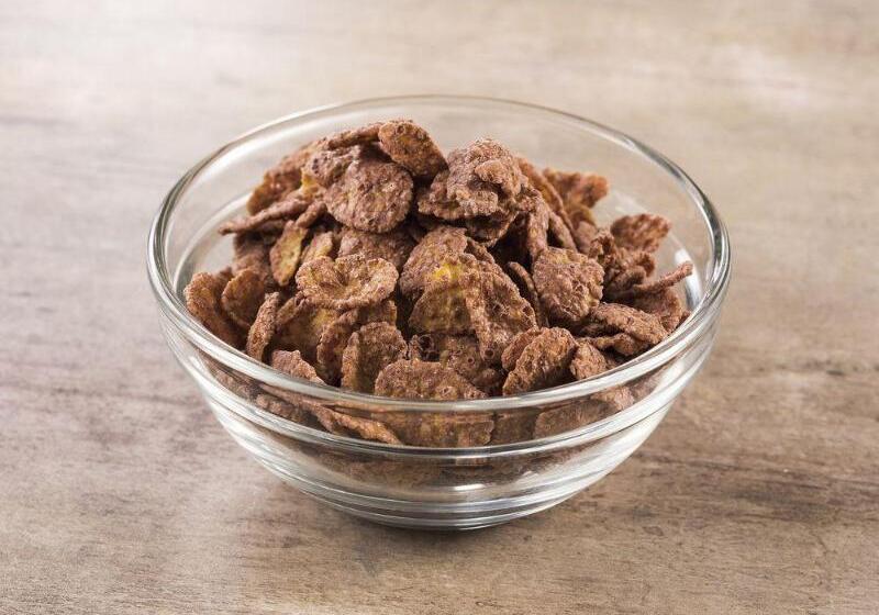 Comfort Hotel Sendai East