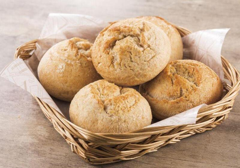 Comfort Hotel Sendai East