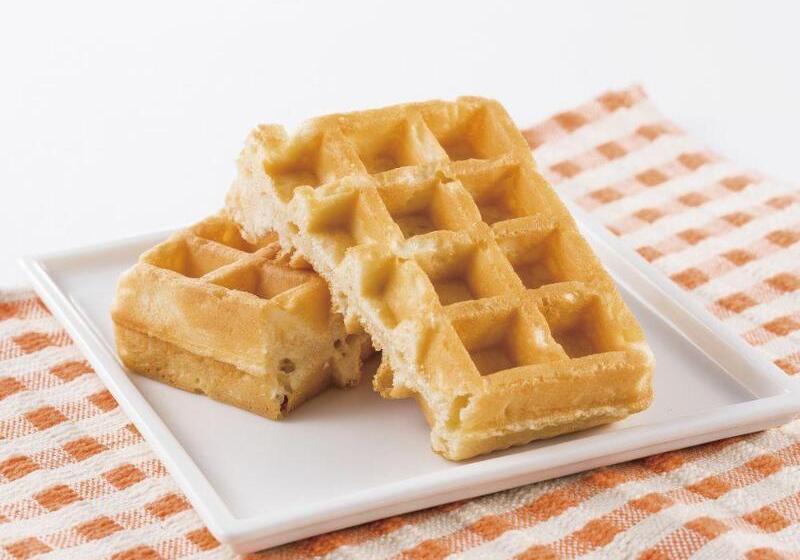 Comfort Hotel Sendai East