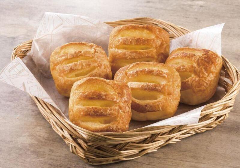 Comfort Hotel Sendai East