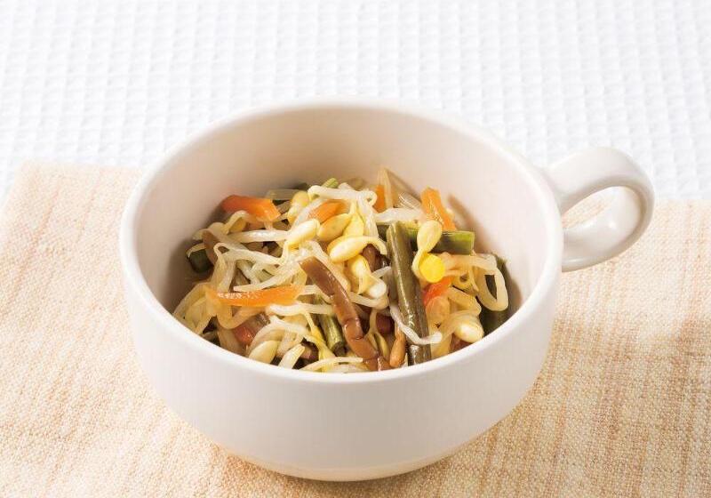 Comfort Hotel Sendai East