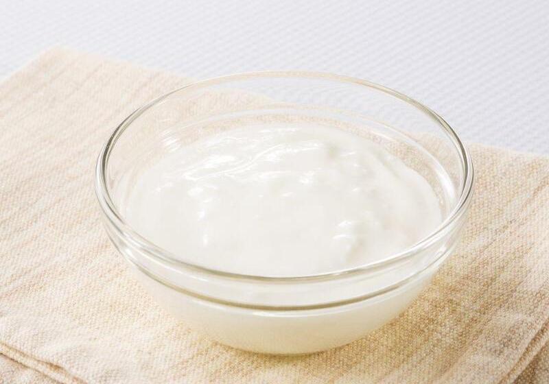 Comfort Hotel Sendai East