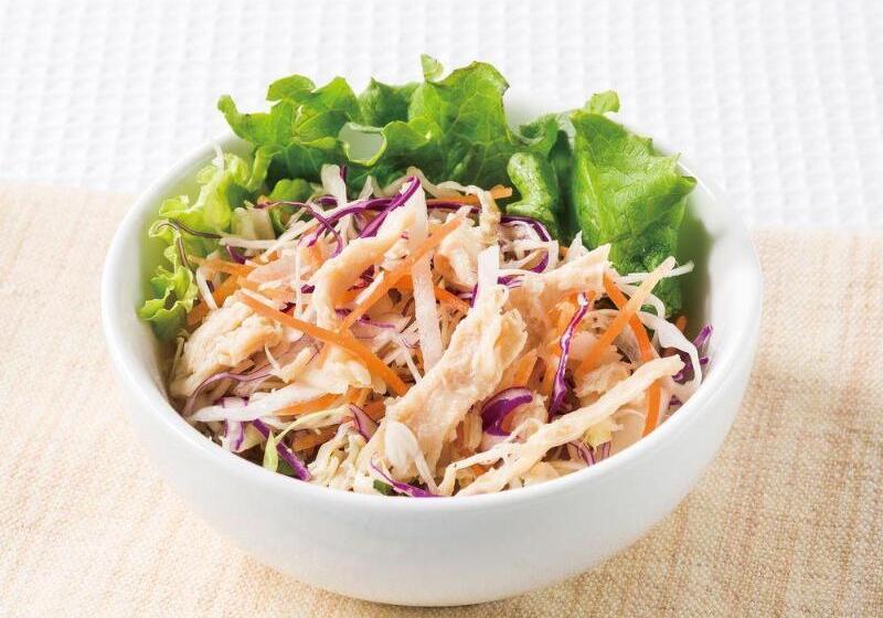 Comfort Hotel Sendai East