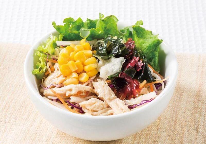 Comfort Hotel Sendai East