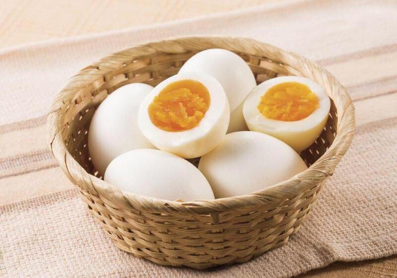 Comfort Hotel Sendai East