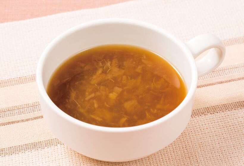 Comfort Hotel Tokyo Kiyosumi Shirakawa