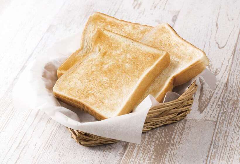 Comfort Hotel Tokyo Kiyosumi Shirakawa