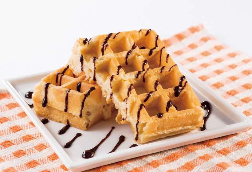 Comfort Hotel Tokyo Kiyosumi Shirakawa