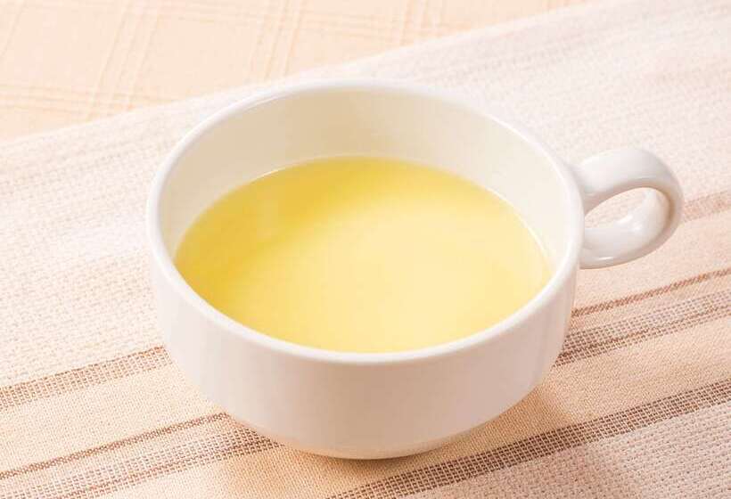 Comfort Hotel Tokyo Kiyosumi Shirakawa