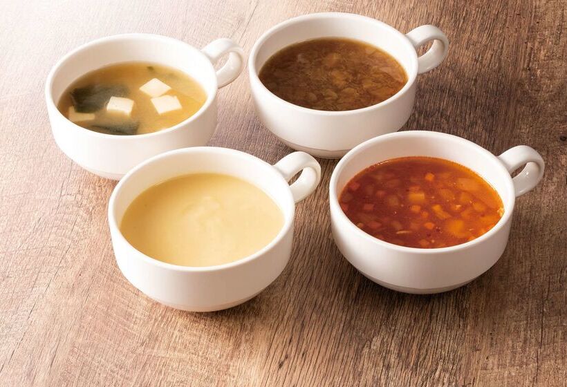 Comfort Hotel Yokohama Kannai