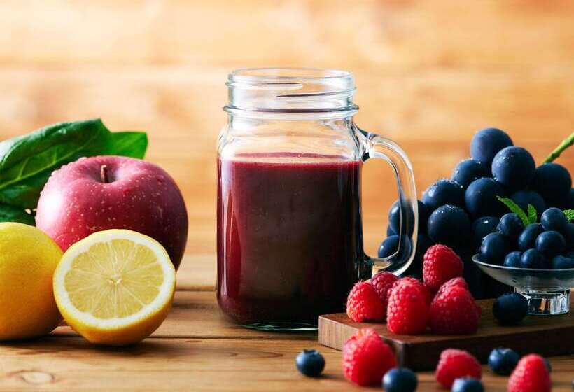 Comfort Hotel Yokohama Kannai