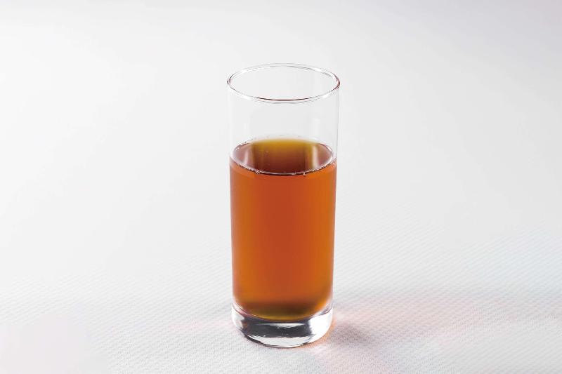 Comfort Hotel Yokohama Kannai