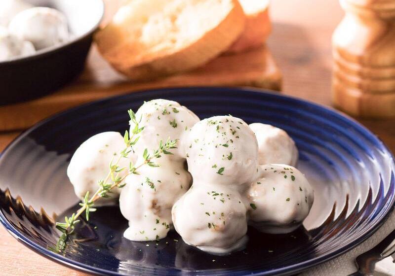 Comfort Hotel Yokohama Kannai