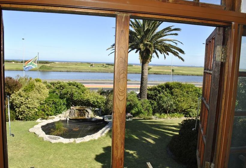 فندق Cotswold House