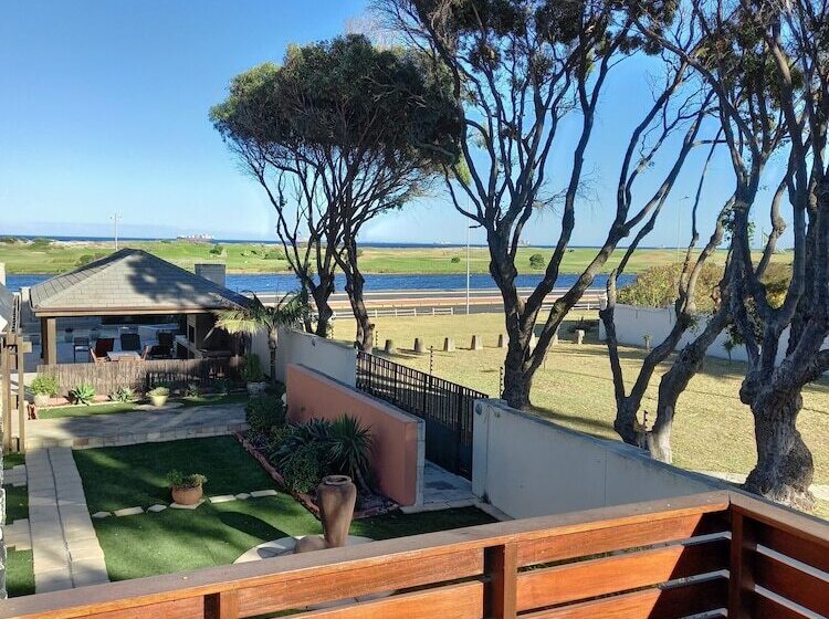 فندق Cotswold House