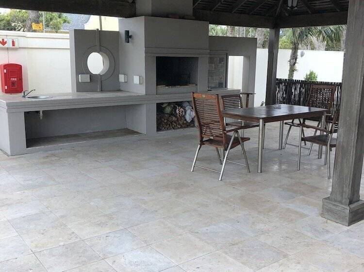 فندق Cotswold House