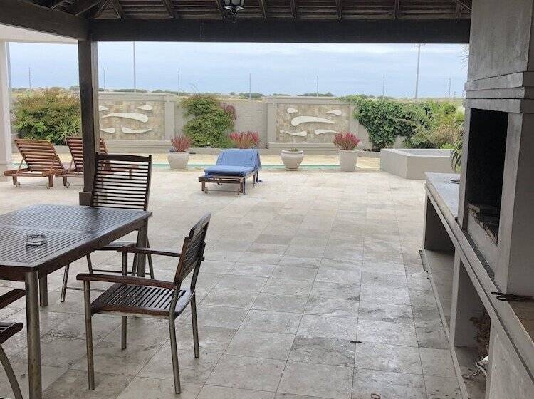 فندق Cotswold House