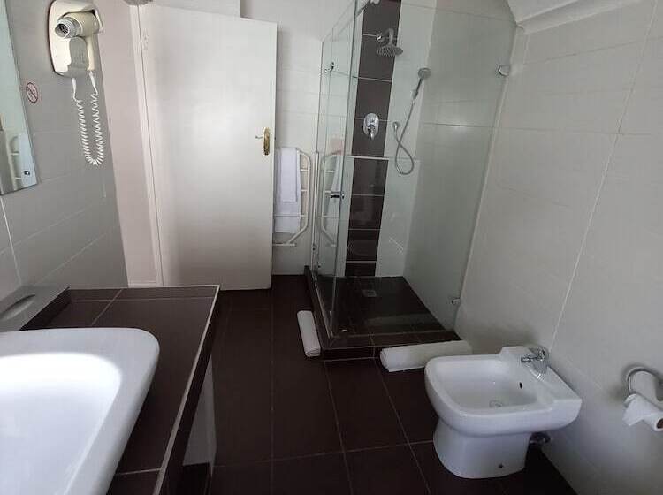 فندق Cotswold House