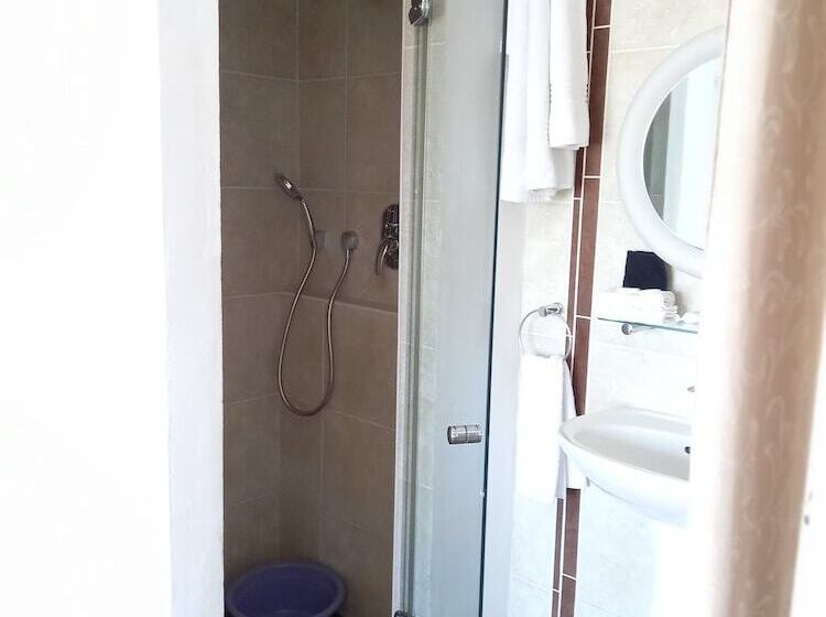 فندق Cotswold House