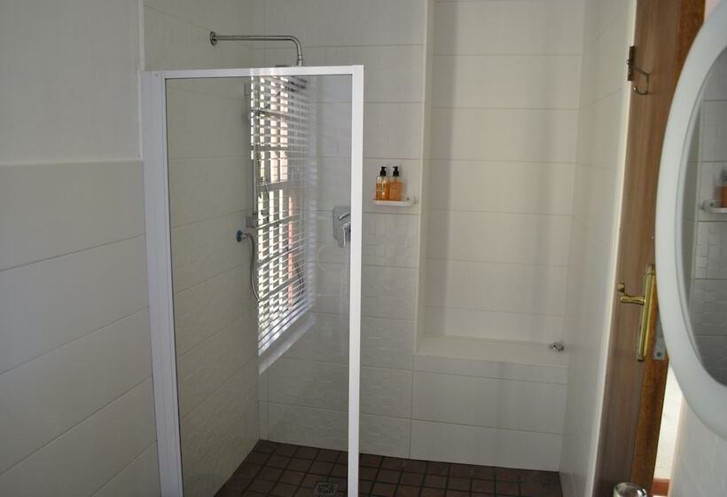 فندق Cotswold House