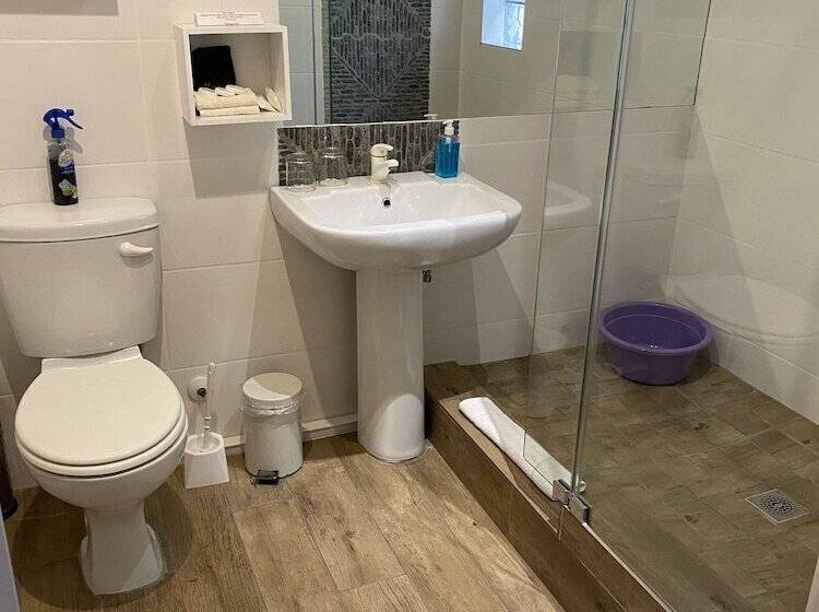 فندق Cotswold House