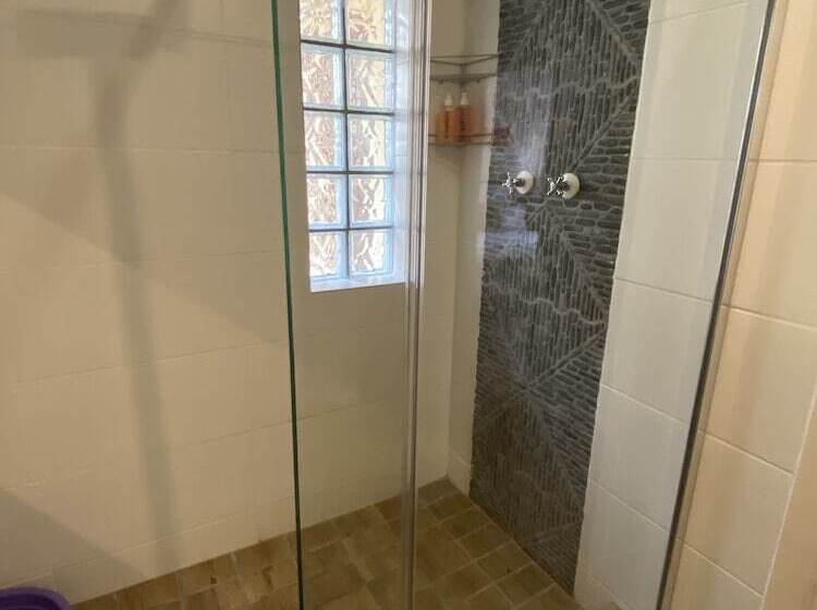 فندق Cotswold House