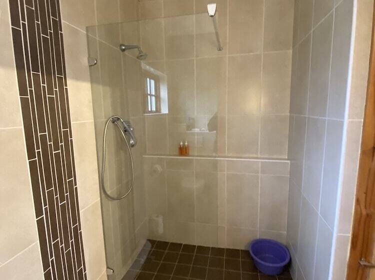 فندق Cotswold House