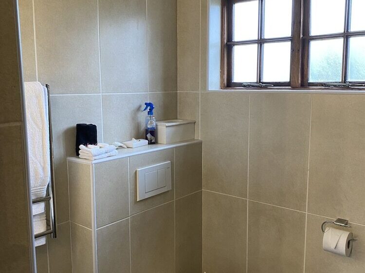 فندق Cotswold House