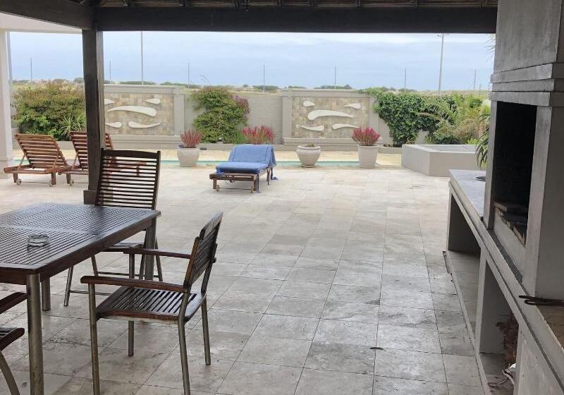 فندق Cotswold House